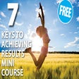 أيقونة البرنامج: Personal Development with…