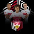 Icon of program: VfB Trickkiste Fußballtra…