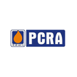 プログラムのアイコン：PCRA2 - Fuel Saving Tips