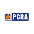 PCRA2 - Fuel Saving Tips