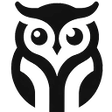Иконка программы: Athena AI for Google Docs