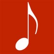 程序图标：Musicorum