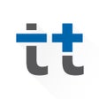 Icono de programa: Tricount - Split group bi…