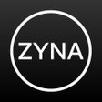 Ikona programu: Zyna