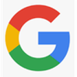 Icon of program: Google Cloud Persistent D…