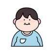 أيقونة البرنامج: 小胖vpn