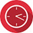 Icoon van programma: Chrome Timer - Variable A…
