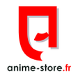 プログラムのアイコン：Anime Store
