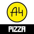 Иконка программы: A4 Pizza