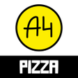 Ikona programu: A4 Pizza
