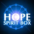 Icon of program: HOPE Spirit Box HSB-1