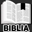 Bíblia Almeida Revista e Corri