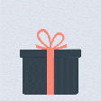 Ícone do programa: Coupon Box for WooCommerc…