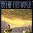ไอคอนของโปรแกรม: Out of This World