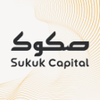 プログラムのアイコン：Sukuk  صكوك