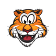 Icon of program: Tiger