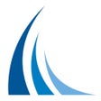 Atlantic Federal Credit Union icon