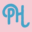 程序图标：Poke House
