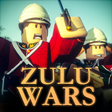 UPDATE Zulu Wars