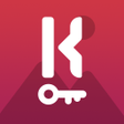 Ikon program: KLWP Live Wallpaper Pro K…