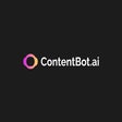Icon of program: ContentBot AI Writer