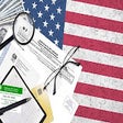 プログラムのアイコン：Robinhood tax services