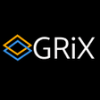 程序图标: GRiX for Gmail