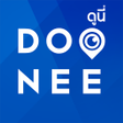 Ikon program: DOONEE