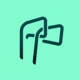 أيقونة البرنامج: ParPoints Golf