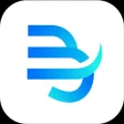 プログラムのアイコン：Secure Pay-Loan App