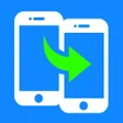 程序图标：Smart Switch - Transfer D…