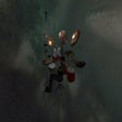 أيقونة البرنامج: VR Drums Ultimate Streame…