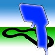 Programikonen: Slot Car Race