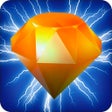 プログラムのアイコン：Jewels Star Classic