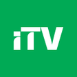 プログラムのアイコン：SATT iTV