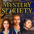 程序图标：Hidden Objects Mystery So…