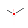 Icoon van programma: Alarm - Clock  Reminder