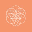 Ícone do programa: Conscious Items