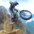 プログラムのアイコン：Trial Xtreme Legends
