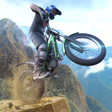 プログラムのアイコン：Trial Xtreme Legends