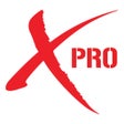 프로그램 아이콘: TourneyX PRO