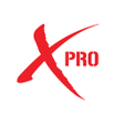 Ikona programu: TourneyX Pro