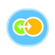Icon of program: Thrdzz: Gmail conversatio…