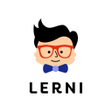 プログラムのアイコン：Lerni  Language Lessons