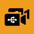 Ikon program: USB Dual Camera