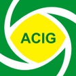 Иконка программы: ACIG Garça