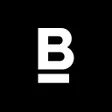 Ícone do programa: BBlunt