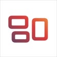 أيقونة البرنامج: Widgets by Widgetbot