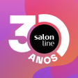 Programikonen: Salon Line