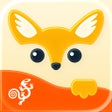 프로그램 아이콘: Proloquo Coach